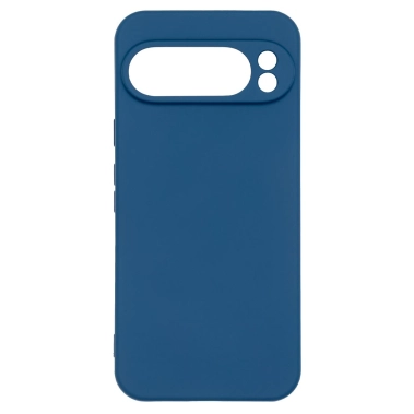 Чехол ArmorStandart ICON для Google Pixel 10 Pro XL 5G Camera cover Dark Blue (ARM87464) - цена, характеристики, отзывы, рассрочка, фото 1