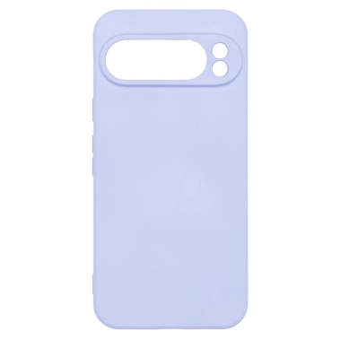 Чехол ArmorStandart ICON для Google Pixel 10 Pro XL 5G Camera cover Lavender (ARM87466) - цена, характеристики, отзывы, рассрочка, фото 1