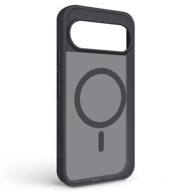 Чехол ArmorStandart Uniq MagCase для Google Pixel 10 / 10 Pro / 9 / 9 Pro Black (ARM80910) - цена, характеристики, отзывы, рассрочка, фото 1