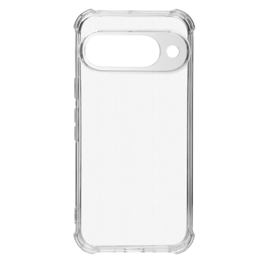 Чехол ArmorStandart Air Force для Google Pixel 10 5G Camera cover Clear (ARM87211) - цена, характеристики, отзывы, рассрочка, фото 1