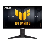 Монітор ASUS TUF Gaming VG259QMRL5A