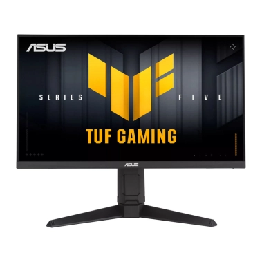 Монитор ASUS TUF Gaming VG259QMRL5A - цена, характеристики, отзывы, рассрочка, фото 1