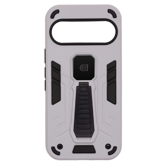 Чехол ArmorStandart Proover для Google Pixel 10 5G / 10 Pro 5G Grey (ARM87272)