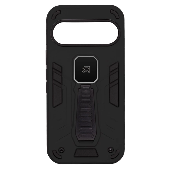 Чохол ArmorStandart Proover для Google Pixel 10 Pro XL 5G Black (ARM87276)