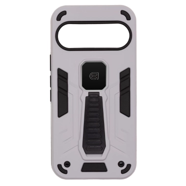 Чехол ArmorStandart Proover для Google Pixel 10 Pro XL 5G Grey (ARM87278) - цена, характеристики, отзывы, рассрочка, фото 1