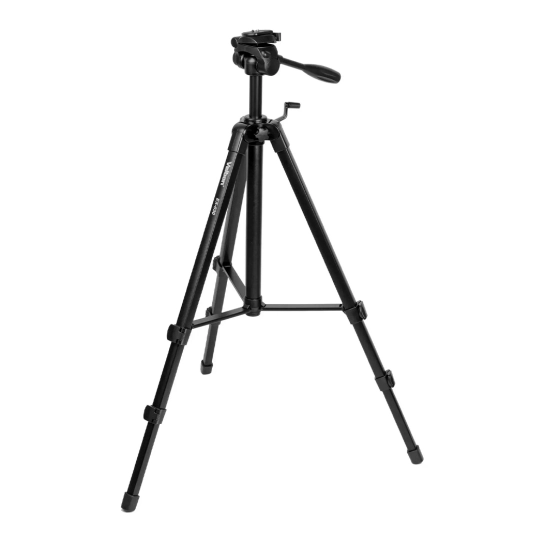 Штатив Velbon EX-630