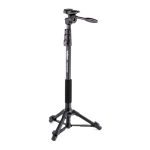Штатив Velbon POLE POD EX (17248)