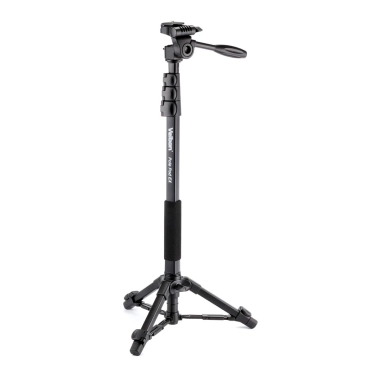 Штатив Velbon POLE POD EX (17248) - цена, характеристики, отзывы, рассрочка, фото 1