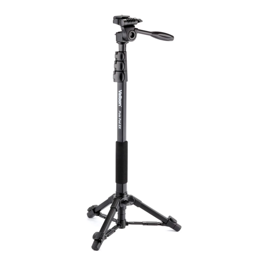 Штатив Velbon POLE POD EX (17248)