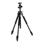 Штатив Vanguard Alta Pro 263AB 100 (DAS301277)