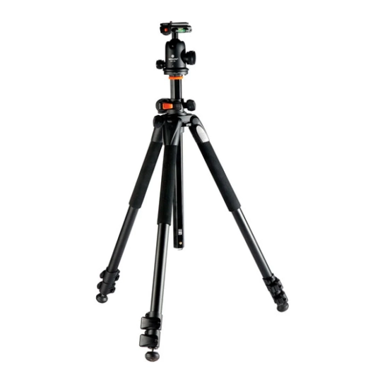 Штатив Vanguard Alta Pro 263AB 100 (DAS301277)