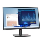 Монитор Lenovo T27p-30 (63A9GAT1EU)