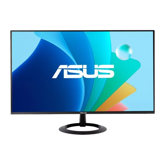 Монитор ASUS VZ279HG