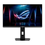 Монітор ASUS ROG Strix XG248QSG Ace