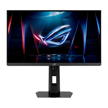 Монитор ASUS ROG Strix XG248QSG Ace - цена, характеристики, отзывы, рассрочка, фото 1