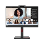 Монітор Lenovo T24mv-30 (63D7UAT3UA)