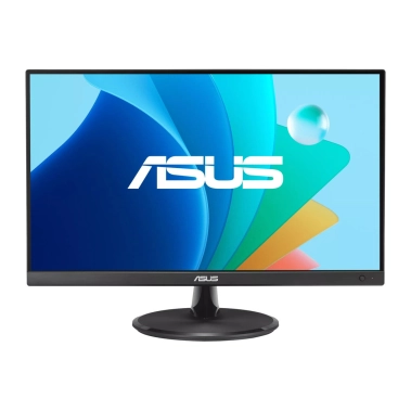 Монитор ASUS VP227HF - цена, характеристики, отзывы, рассрочка, фото 1