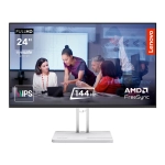 Монитор Lenovo L24-4C 23.8