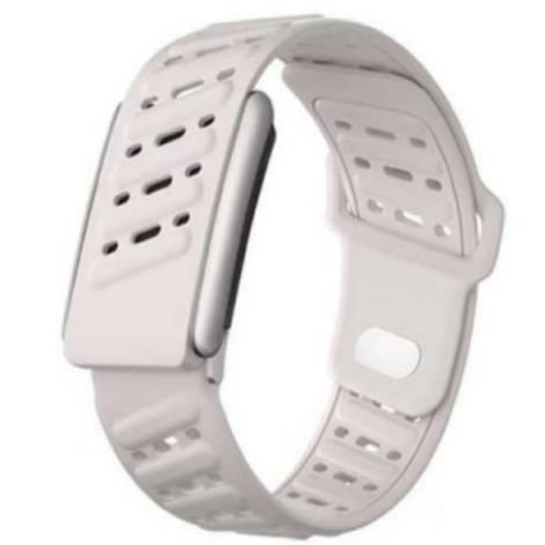 Ремешок для браслета WHOOP 5.0 Starlight - цена, характеристики, отзывы, рассрочка, фото 1