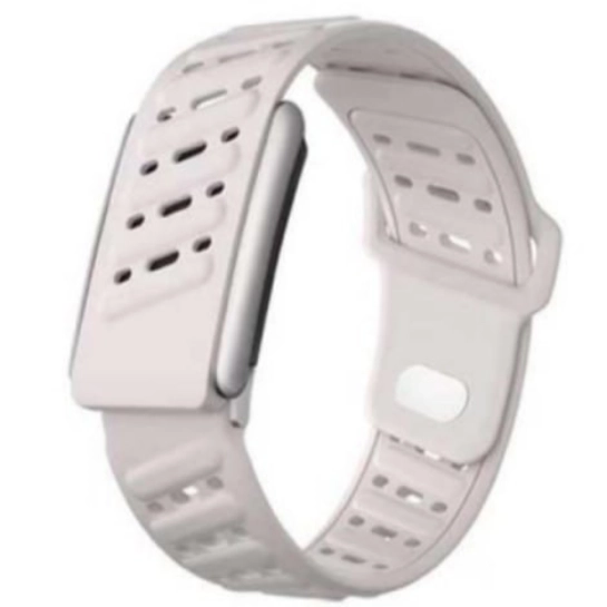 Ремінець для браслета WHOOP 5.0 Starlight