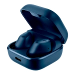 Беспроводные наушники Sennheiser Accentum True Wireless Blue (700264)
