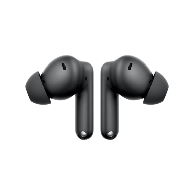 Беспроводные наушники OnePlus Nord Buds 3R Black - цена, характеристики, отзывы, рассрочка, фото 1