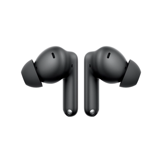 Беспроводные наушники OnePlus Nord Buds 3R Black