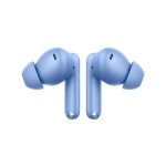 Бездротові навушники OnePlus Nord Buds 3R Blue