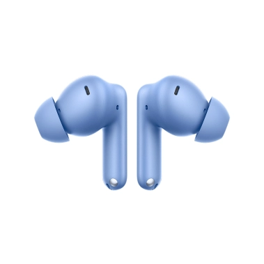 Бездротові навушники OnePlus Nord Buds 3R Blue - цена, характеристики, отзывы, рассрочка, фото 1