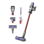Аккумуляторный пылесос Dyson V15 Origin (490720-01)