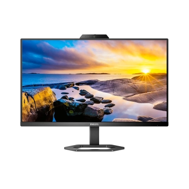 Монитор Philips 24E1N5300HE/00 - цена, характеристики, отзывы, рассрочка, фото 1
