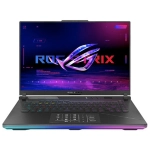 Ноутбук ASUS ROG Strix SCAR 16 (G634JYR-NM137W)