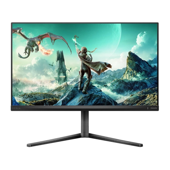 Монітор Philips 27M2N3800A/00