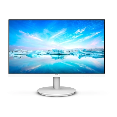 Монітор Philips 241V8AW/00 - цена, характеристики, отзывы, рассрочка, фото 1
