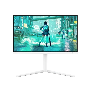 Монітор Philips Evnia Fast IPS Gaming Monitor 24M2N3201A/00 - цена, характеристики, отзывы, рассрочка, фото 1