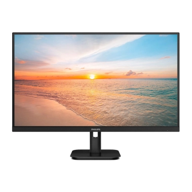 Монитор Philips 27E1N1800A/00 - цена, характеристики, отзывы, рассрочка, фото 1