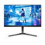 Монітор Philips 25M2N5200U/00
