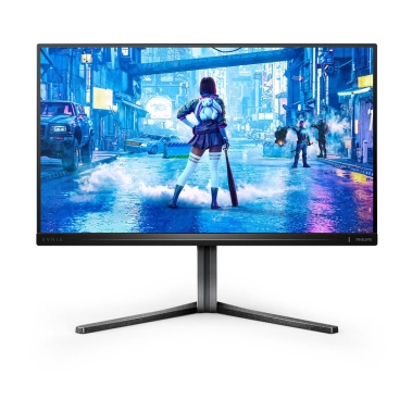 Монітор Philips 25M2N5200U/00 - цена, характеристики, отзывы, рассрочка, фото 1