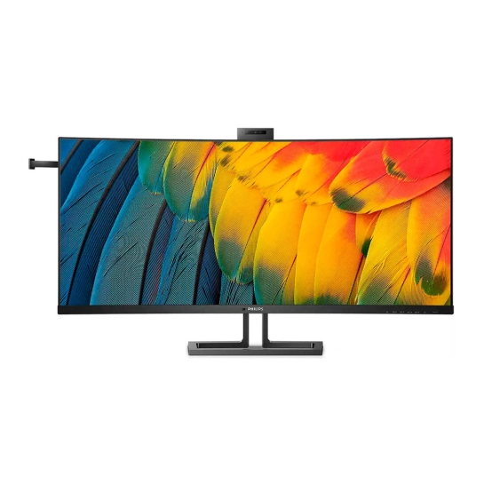 Монитор Philips 40B1U6903CH/00