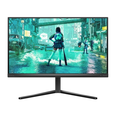 Монитор Philips 27M2N3200A/00 - цена, характеристики, отзывы, рассрочка, фото 1