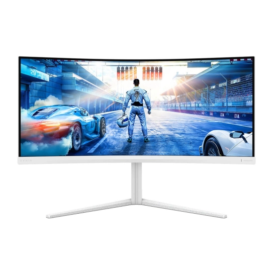 Монітор Philips 34M2C5501A/00