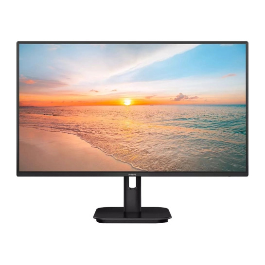 Монитор Philips 24E1N1300A/00
