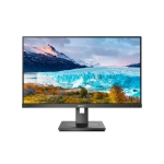 Монитор Philips 276B9/00