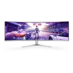 Монитор Philips Evnia 49M2C8900/00