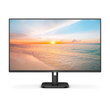 Монітор Philips 27E1N1200A/00 - цена, характеристики, отзывы, рассрочка, фото 1