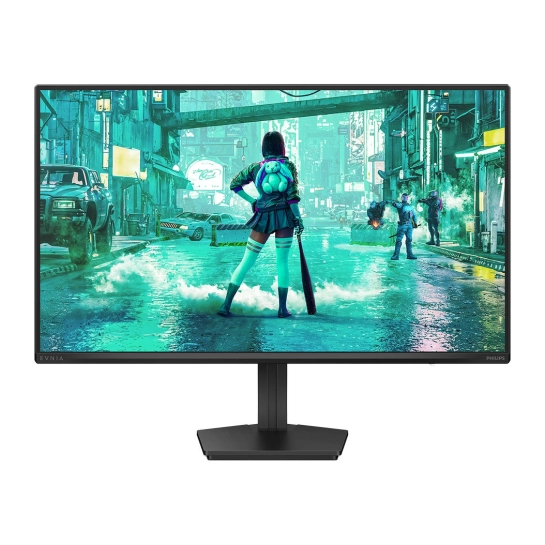Монитор Philips Evnia 24M2N3200NF/00