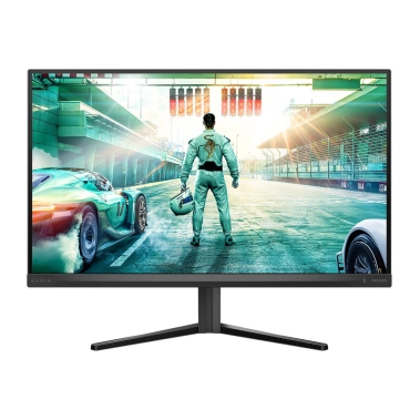 Монитор Philips Evnia 27M2N3500NL/00 - цена, характеристики, отзывы, рассрочка, фото 1