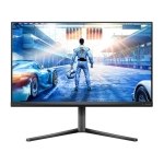 Монітор Philips Evnia 27M2N5500/00