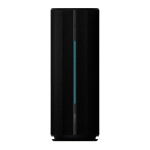 Портативная акустика Xiaomi Bluetooth Speaker (QBH4275GL)