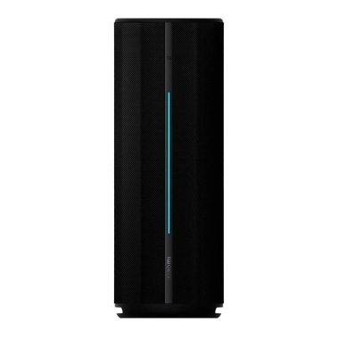 Портативная акустика Xiaomi Bluetooth Speaker (QBH4275GL) - цена, характеристики, отзывы, рассрочка, фото 1